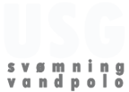 USG