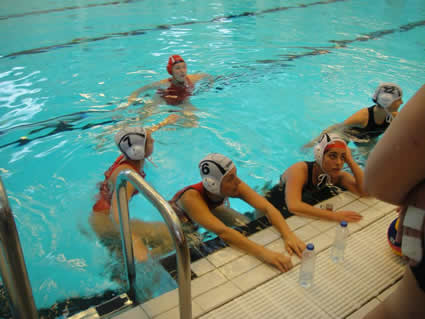 Nordiske Mesterskaber